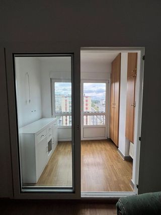 Piso en venta en Paradai en Lugo