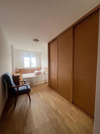 Piso en venta en Paradai en Lugo