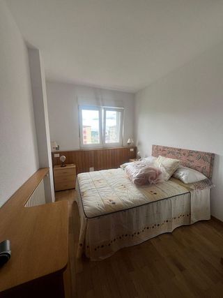 Piso en venta en Paradai en Lugo