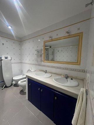 Piso en venta en Paradai en Lugo