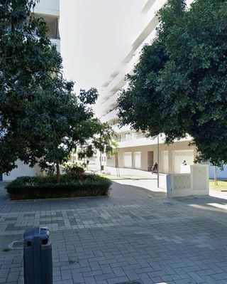 Garaje en venta en Nueva Andalucía centro en Marbella