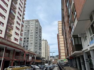 Trastero en venta en Altza en San Sebastián-Donostia