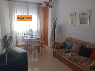 Piso en venta en Valdepeñas