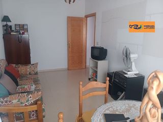 Piso en venta en Valdepeñas