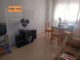 Piso en venta en Valdepeñas