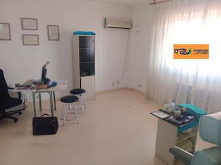 Piso en venta en Valdepeñas
