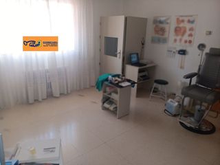 Piso en venta en Valdepeñas