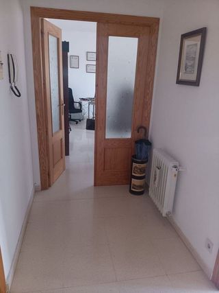 Piso en venta en Valdepeñas
