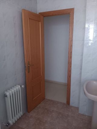Piso en venta en Valdepeñas