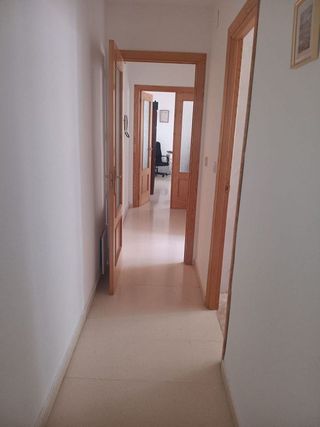 Piso en venta en Valdepeñas