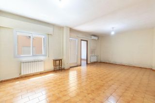 Piso en venta en Camino de Ronda - Rosaleda en Granada