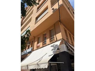 Oficina en venta en Binéfar