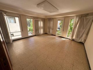 Oficina en venta en Binéfar