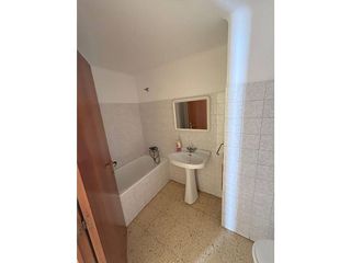 Oficina en venta en Binéfar