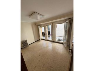 Oficina en venta en Binéfar