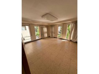 Oficina en venta en Binéfar