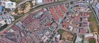 Piso en venta en Ronda