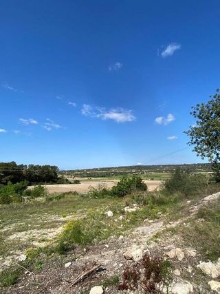Terreno en venta en Manacor Centro en Manacor