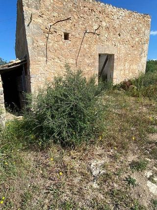 Terreno en venta en Manacor Centro en Manacor