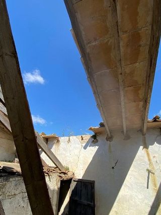 Terreno en venta en Manacor Centro en Manacor