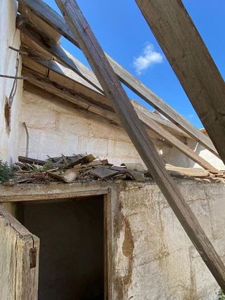 Terreno en venta en Manacor Centro en Manacor