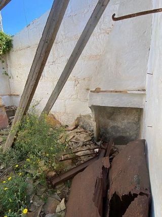 Terreno en venta en Manacor Centro en Manacor