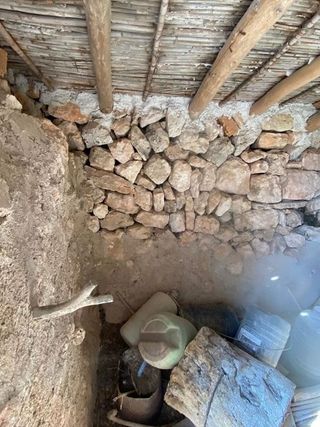 Terreno en venta en Manacor Centro en Manacor