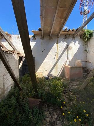 Terreno en venta en Manacor Centro en Manacor