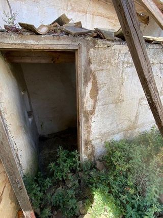 Terreno en venta en Manacor Centro en Manacor