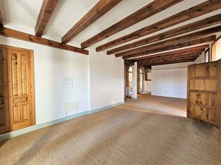 Local comercial en venta en Plaza Mayor - San Agustín en Segovia