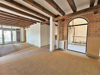 Local comercial en venta en Plaza Mayor - San Agustín en Segovia