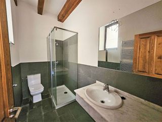 Local comercial en venta en Plaza Mayor - San Agustín en Segovia