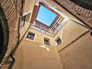 Local comercial en venta en Plaza Mayor - San Agustín en Segovia