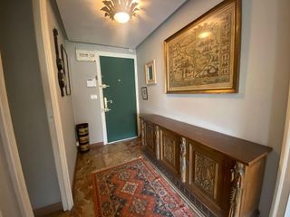 Piso en venta en Zona de Plaza de Barcelos en Pontevedra