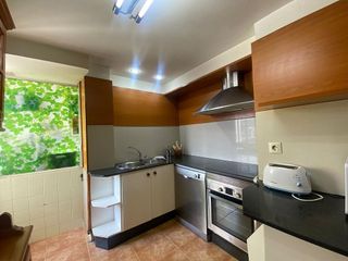 Piso en venta en Zona de Plaza de Barcelos en Pontevedra