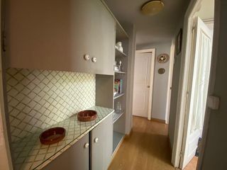 Piso en venta en Zona de Plaza de Barcelos en Pontevedra