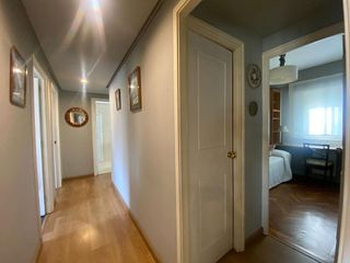 Piso en venta en Zona de Plaza de Barcelos en Pontevedra