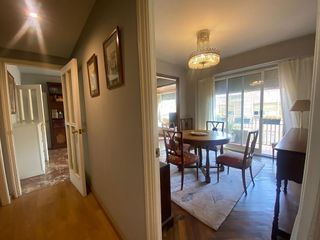 Piso en venta en Zona de Plaza de Barcelos en Pontevedra