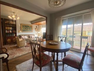 Piso en venta en Zona de Plaza de Barcelos en Pontevedra