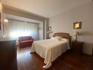 Piso en venta en Zona de Plaza de Barcelos en Pontevedra