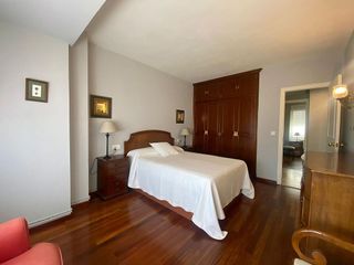 Piso en venta en Zona de Plaza de Barcelos en Pontevedra