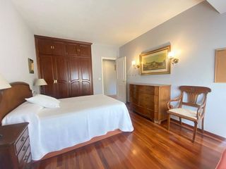 Piso en venta en Zona de Plaza de Barcelos en Pontevedra