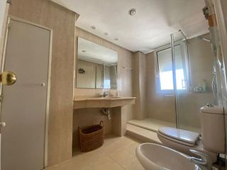 Piso en venta en Zona de Plaza de Barcelos en Pontevedra