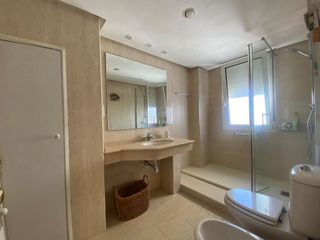 Piso en venta en Zona de Plaza de Barcelos en Pontevedra