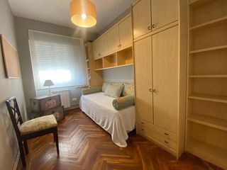 Piso en venta en Zona de Plaza de Barcelos en Pontevedra