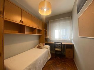 Piso en venta en Zona de Plaza de Barcelos en Pontevedra