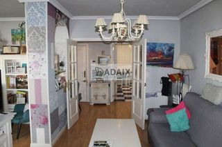 Ático en venta en Tomelloso