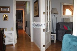 Ático en venta en Tomelloso