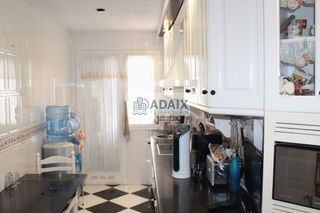 Ático en venta en Tomelloso