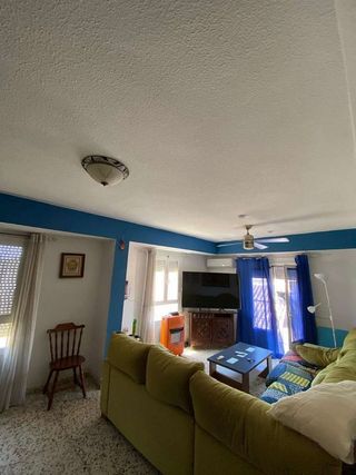 Piso en venta en Vélez-Rubio